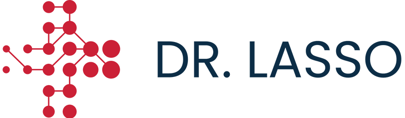 DR. Lasso