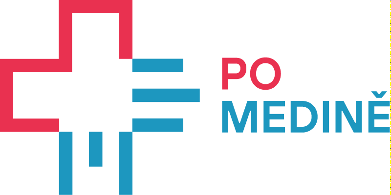 Po medině