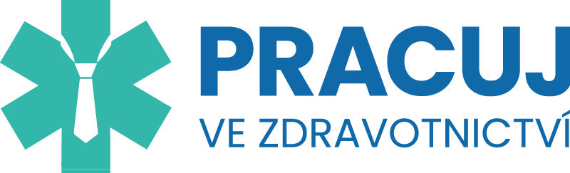 Pracuj ve zdravotnictví