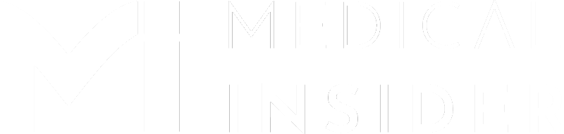 Medical Insider